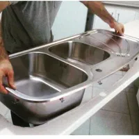 تعمیرات و تغییرات کابینت و کمد دیواری بصورت سیار|خدمات پیشه و مهارت|شهرکرد, |دیوار