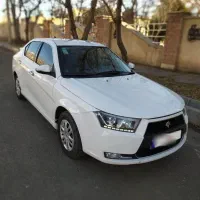 دنا پلاس مدل ۱۴۰۲