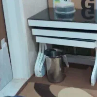 مبل راحتی|مبلمان خانگی و میز عسلی|قم, شهر قائم|دیوار