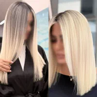 تخفیف ویژه به مناسبت ولادت حضرت فاطمه زهرا (ص)