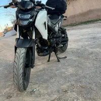 موتورگلکسی na180مدل 99