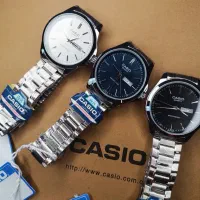 فروش انواع ساعت مچی مردانه و زنانه پرداخت درب منزل