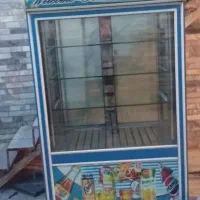 یخچال ایستاده 1/5