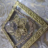 تعدادی بدلیجات مارک