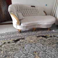 مبل با بهترین چوب،نیست در جهان|مبلمان خانگی و میز عسلی|کهک, |دیوار