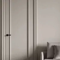 بازسازی و نوسازی مسکونی و اداری نقد و اقساط