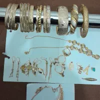 طلای بدون اجرت فقط با۳درصد