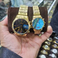 ساعت ست زنانه مردانه سیتیزن . سیکو . رومانسون و|ساعت|قم, امامزاده ابراهیم|دیوار