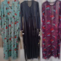 لباس کوردی۲۰۰/۰۰۰