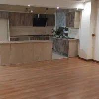 70متر-تک-خواب-سیمون-بولیوار-بلوار-صبا