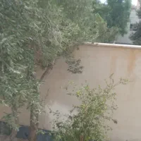 فروش منزل مسکونی نوبران