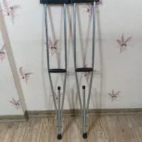 عصای نو