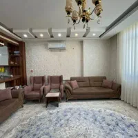 فروش ویژه آپارتمان 80 متری/ فول بازسازی/امام خمینی|فروش آپارتمان|مشهد, امام خمینی|دیوار