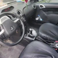 رانا پلاس|خودرو سواری و وانت|فردیس, شهرک ۱۱۰|دیوار