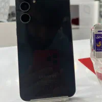 S23 fe تمیز-پلمپ