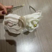 لباس دخترانه عروسکی|کفش و لباس بچه|تهران, پردیسان|دیوار