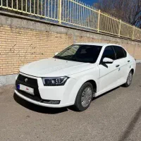 دناپلاس ۵ دنده بورسی مدل ۱۴۰۴