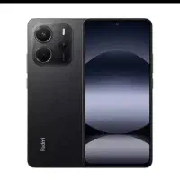 نوت 14 فروش فوری