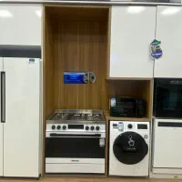 جشنواره فروش ویژه( بدون سود، بدون پیش پرداخت )