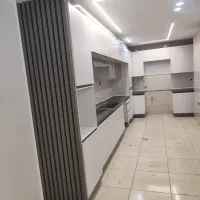 دکوراسیون داخلی کابینت آشپزخانه  نقد و اقساط