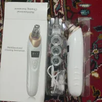 دستگاه میکرودرم