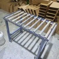 دستگاه چسب زن کارتن زیرو رو دو موتوره|ماشینآلات صنعتی|قرچک, شهرک صنعتی قرچک|دیوار