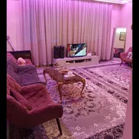 فروش آپارتمان ۵۹ متری ۱ خوابه طبقه ۱ در کوثر|فروش آپارتمان|تهران, کوثر|دیوار
