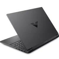 لپتاپ گیمینگ HP Victous RTX4050