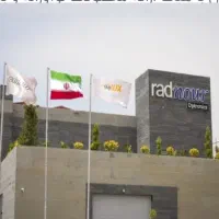 لامپ 40W بزرگ ((استاندارد)) با اشانتیون رایگان|لامپ و چراغ|تبریز, |دیوار