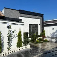 ویلا210متری-نوساز-نمامدرن-ساحلی-کلید-نخورده