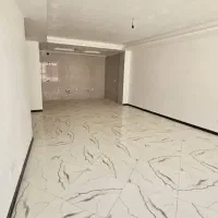 ۹۴متر ،نوساز،فول امکانات،سند تک برگ