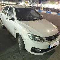 ساینا ۱۴۰۲دوگانه