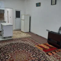 اجاره روزانه سوئیت تمیز با تمام امکانات رفاهی|اجارهٔ کوتاه‌مدت آپارتمان و سوئیت|کوچصفهان, |دیوار