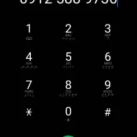 09125889736