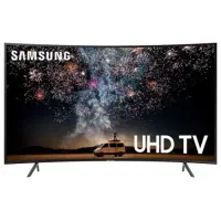 LED Samsung 55 RU7300 Serie 7