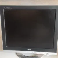 مانیتور|قطعات و لوازم جانبی رایانه|ارومیه, |دیوار