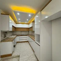 رهن-واحد-کلید-نخورده-خ-سرزمین