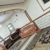 اجاره ویلایی مستقل