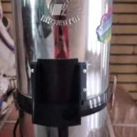 سبزی خوردکن خجسته