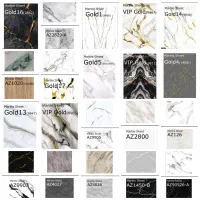 ماربل شیت کد۱ طلایی پخش تک عمده