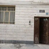 رهن کامل،اجاره خانه مسکونی تهران شادآبادیافت آباد