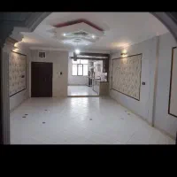 آپارتمان حدود ۹۰متری|فروش آپارتمان|مشهد, شهرک بهارستان|دیوار