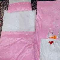 سرویس قنداق فرنگی
