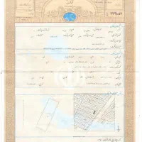 120-متر-خانه-در-سه-طبقه