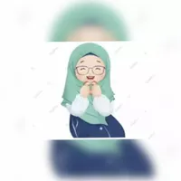 معلم ابتدایی پایه ابتدایی