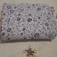 چادر در حد نو