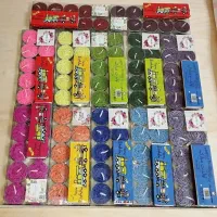 شمع وارمر موم عسل تخفیف بلک فرایدی|صنایع دستی و سایر لوازم تزئینی|تهران, منیریه|دیوار