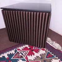 کابینت تمام ام دی اف