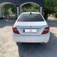 دنا پلاس تیپ ۲ مدل۱۳۹۹|خودرو سواری و وانت|ارومیه, |دیوار