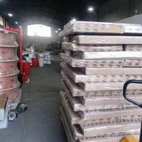 رادیاتور کولر ایستاده مخصوص آب و هوای بوشهر|کولر گازی و فنکوئل|بوشهر, |دیوار